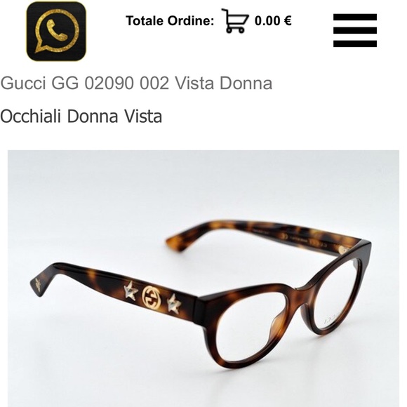 GG02090 Optical - Picture 6 of 7